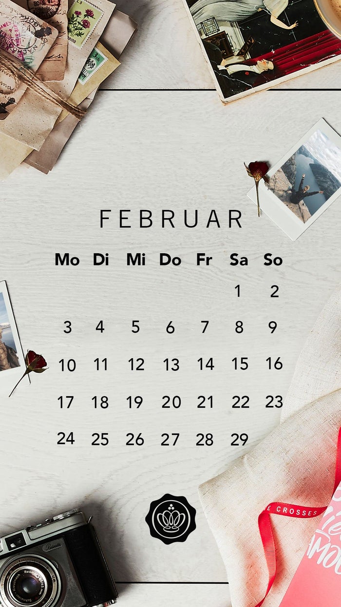 GLOSSYBOX-wallpaper-februar-2020-smartphone