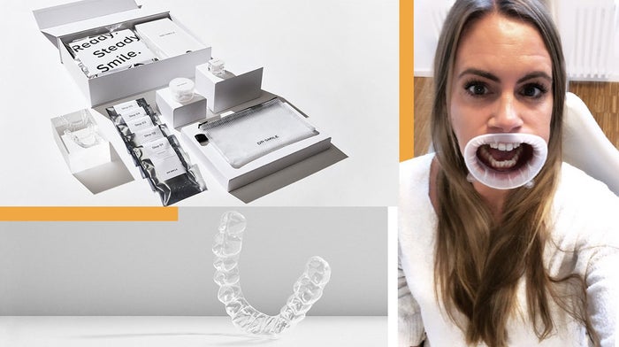 drsmile-glossybox-zahnschienen-aligner-zaehne