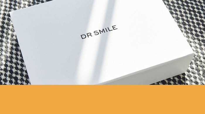 drsmile-glossybox-zahnschienen-aligner-zaehne