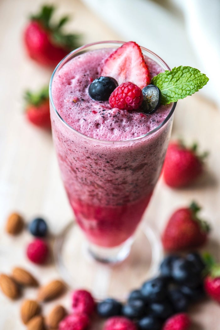 smoothie-shake-rezept-immunsystem-glossybox