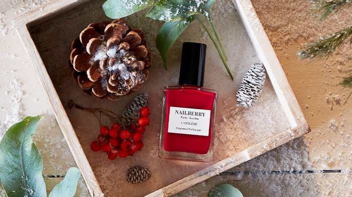 glossybox-dezember-2020-sneak-peek-nailberry