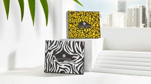 GLOSSYBOX Mai: Entdecke deine wilde Seite mit der Wild Thing Edition!