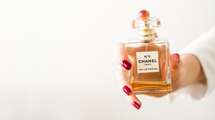 chanel-parfum-duft-frühling-glossy-credits-glossybox-kaufen-abo