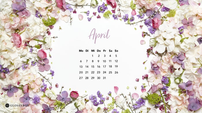 glossybox-april-blossom-wallpaper