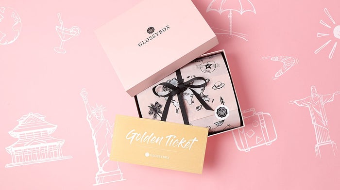 GLOSSYBOX-JUNI-2020-WORLD-OF-BEAUTY