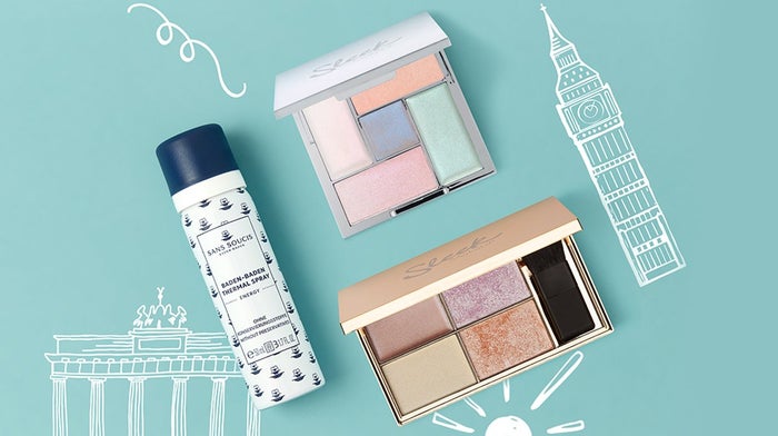 sneak-peek-zwei-juni-highlighter-thermalwasser-glossybox