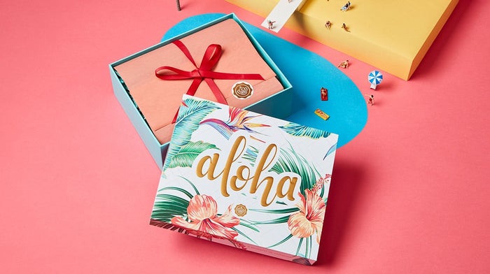 aloha-glossybox-juli-2020-beauty-box-abo