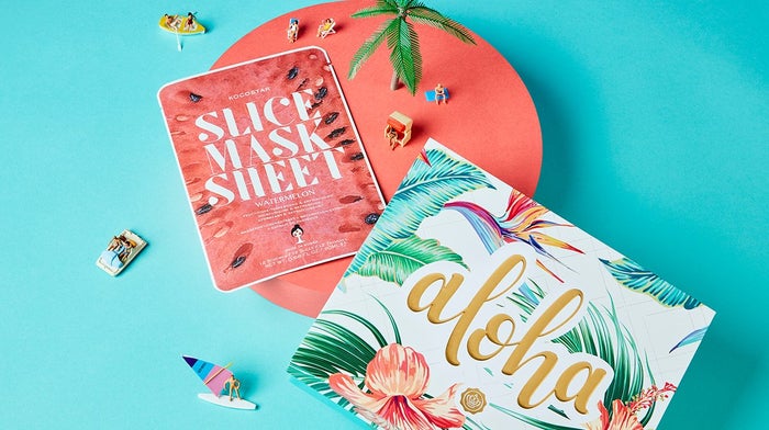 sneak-peek-glossybox-juli-aloha-kocostar