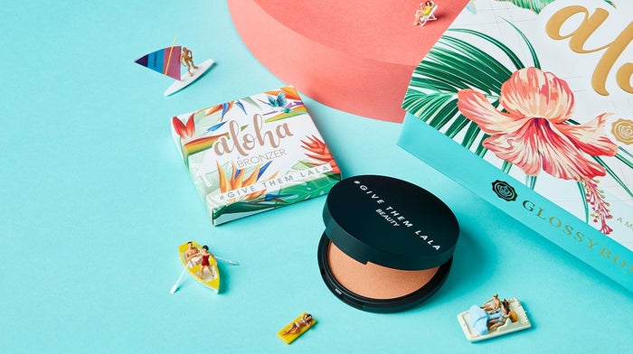 aloha-juli-2020-glossybox-sneak-peek-bronzer