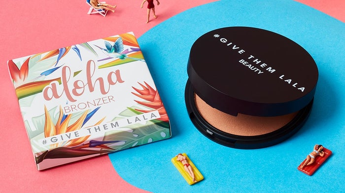 aloha-juli-2020-glossybox-sneak-peek-bronzer