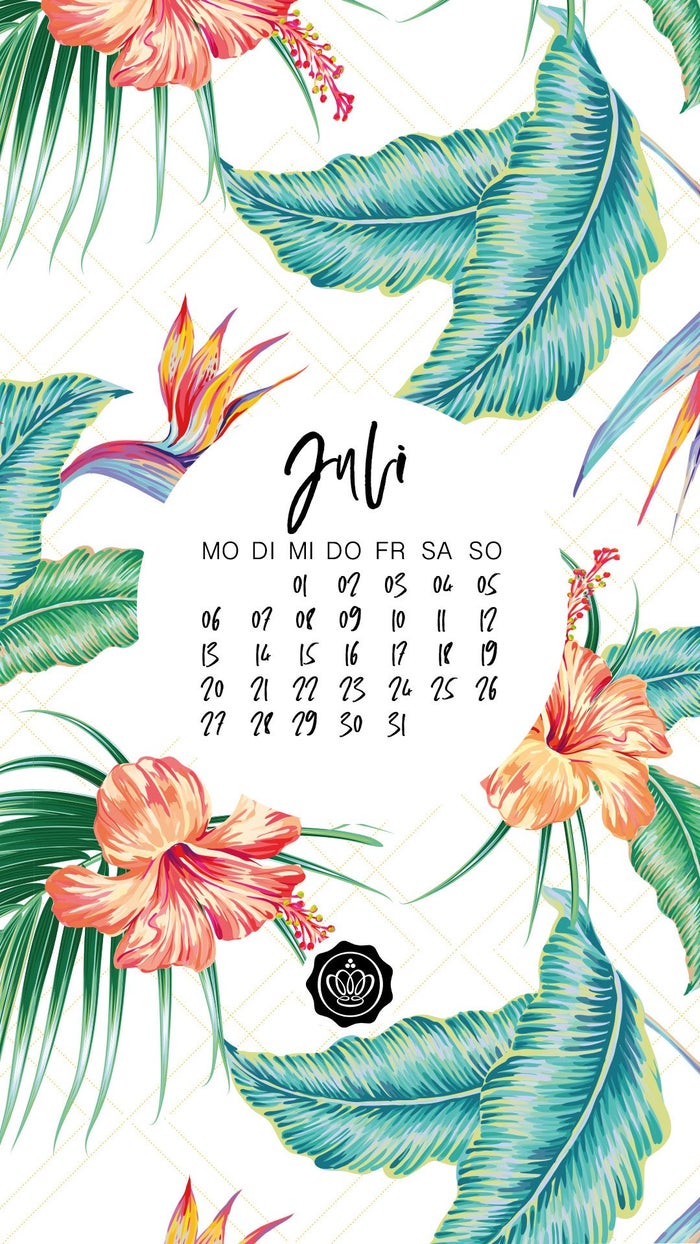 glossy-wallpaper-juli-2020-aloha-glossybox-screensaver