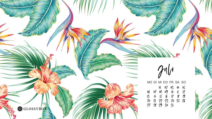 glossy-wallpaper-juli-2020-aloha-glossybox-screensaver