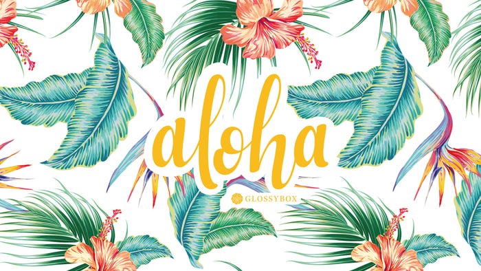 glossy-wallpaper-juli-2020-aloha-glossybox-screensaver