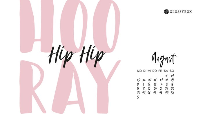 glossybox-wallpaper-august-2020-birthday