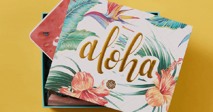 sneak-peek-glossybox-juli-aloha-kocostar