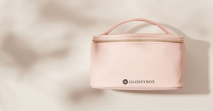 summer-bag-limited-edition-glossybox-juli-2020-gewinnspiel