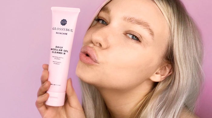 glossybox-skincare-reife-haut-routine-produkte-anleitung