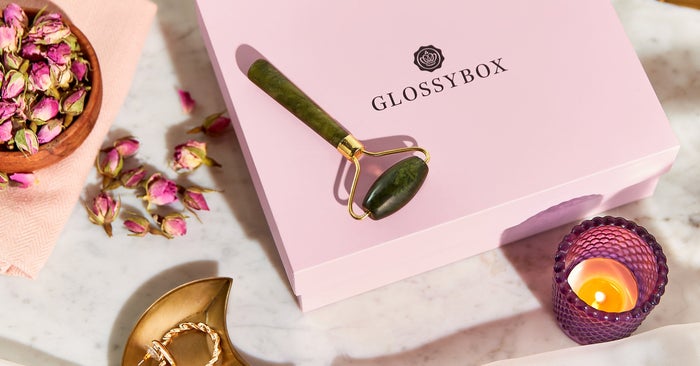 glossy-spa-september-2020-glossybox-sneak-peek-melusine-jaderoller