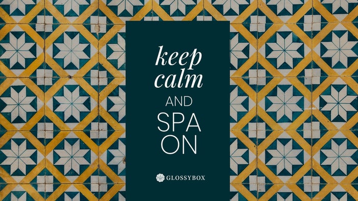 glossy-wallpaper-september-spa-edition-wallpaper