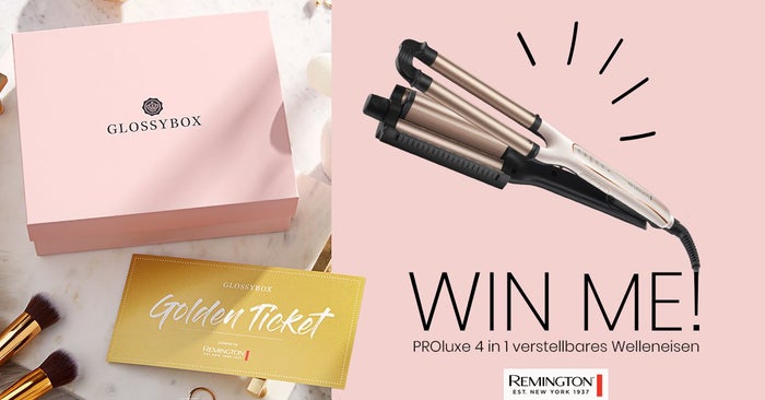 glossybox-november-2020-make-up-&-magic-golden-ticket