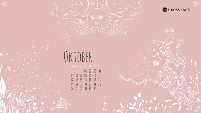 glossybox-wallpaper-screensaver-glossy-oktober-the-beauty-tales-gratis-herunterladen