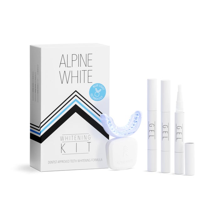 alpine-whire-gewinnspiel-glossybox-weiße-zaehne-schoenes-laecheln