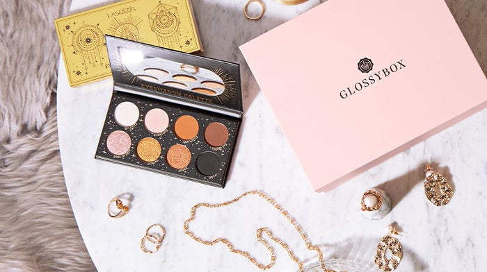 glossybox-sneak-peek-november-2020-lidschatten-palette