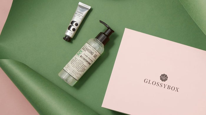 glossybox-januar-2021-the-power-of-beauty-sneak-peek-zwei-verso-skincare