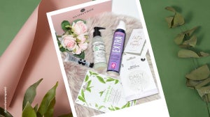 GLOSSYBOX-Feedback im Januar 2021: Das sagen Glossies über die The Power of Beauty Edition!