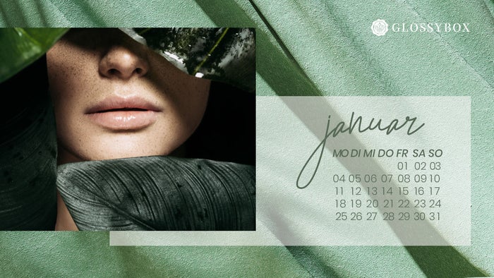 wallpaper-screensaver-glossybox-januar-2021-gratis