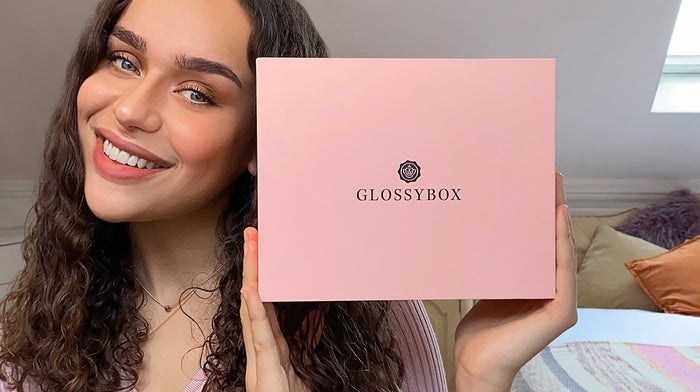 glossybox-märz-2021-pretty-pleasures-beauty-box