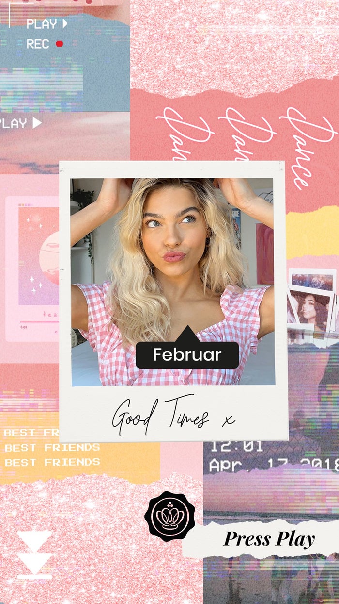 wallpaper-screensaver-glossybox-februar-2021-gratis