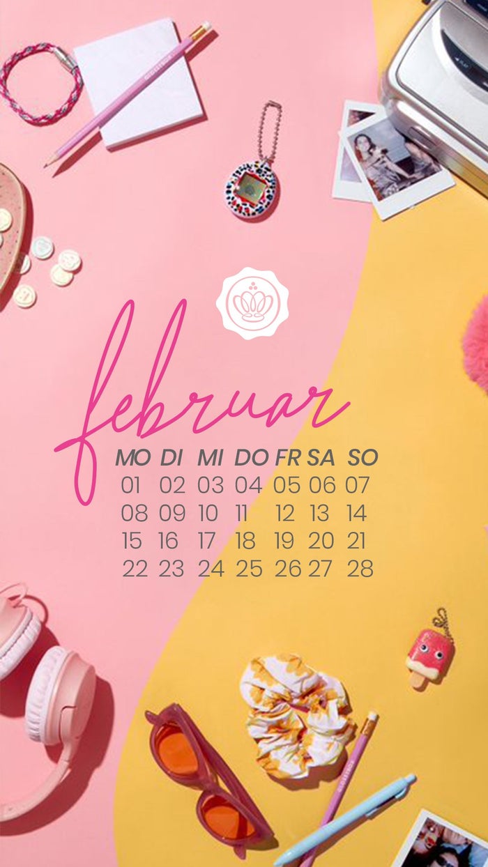 glossy-wallpaper-screensaver-glossybox-februar-2021-gratis