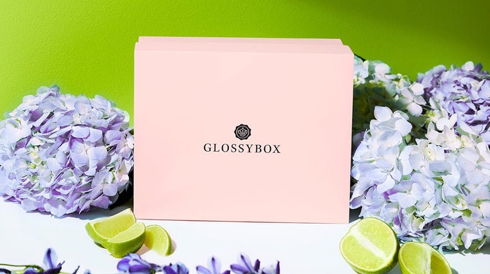 glossybox-woke-up-in-spring-edition-april-2021