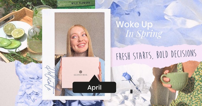 glossybox-woke-up-in-spring-edition-april-2021