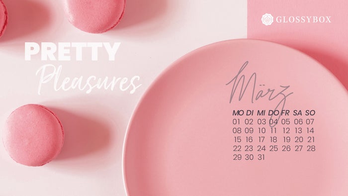 glossybox-wallpaper-maerz-screensaver-smartphone-pretty-pleasures