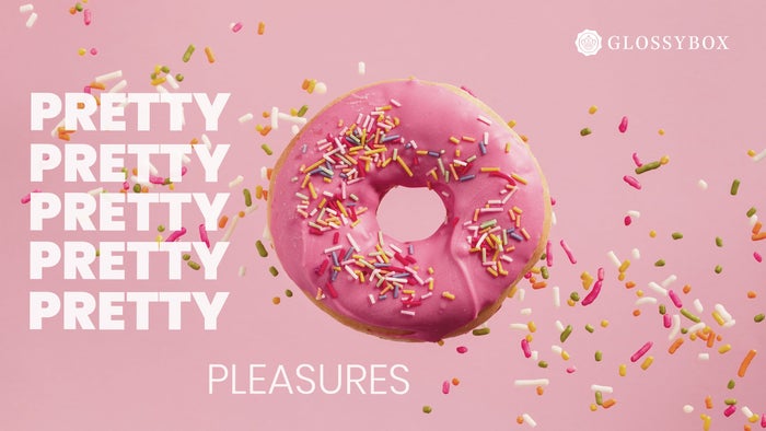 glossybox-wallpaper-maerz-screensaver-smartphone-pretty-pleasures