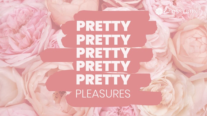 glossybox-wallpaper-maerz-screensaver-smartphone-pretty-pleasures