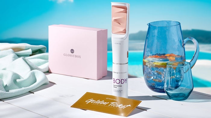 glossybox-juni-poolside-paradise-2021-golden-ticket-rituals