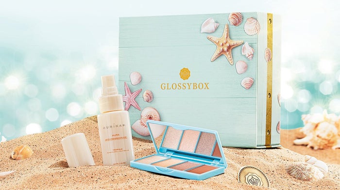 zweite-sneak-peek-in-juli-glossybox-2021-beauty-treasures