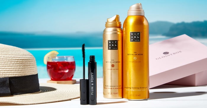 glossybox-juni-2021-sneak-peek-zwei-mascara-wasserfest