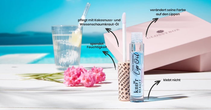 glossybox-sneak-peek-drei-juni-2021-color-changing-li-oil