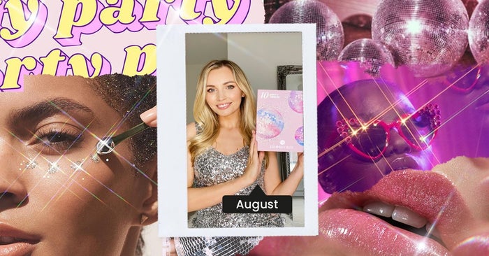 glossybox-august-2021-birthday-edition-unboxing-sneak-peek