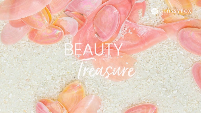 glossybox-wallpaper-screensaver-juli-beauty-treasures-2021-gratis