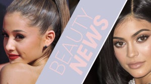 Beauty-News im August: Das solltest du nicht verpassen!