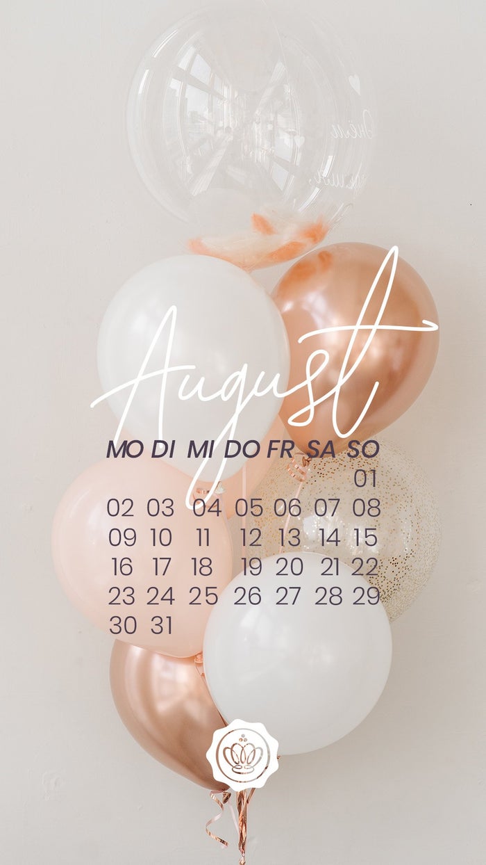 wallpaper-screensaver-august-2021-glossybox-10th-birthday