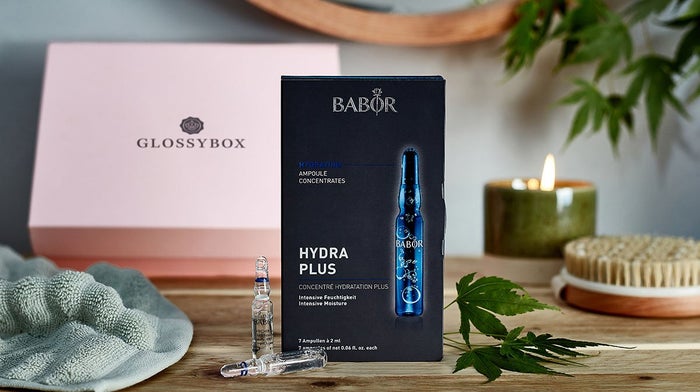 glossybox-september-2021-pure-relaxation-babor-sneak-peek