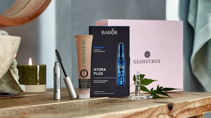 sneak-peek-3-im-september-glossybox-pure-relaxation-edition-2021