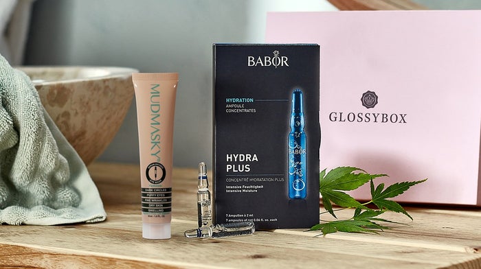 sneak-peek-2-im-september-glossybox-pure-relaxation-edition-2021