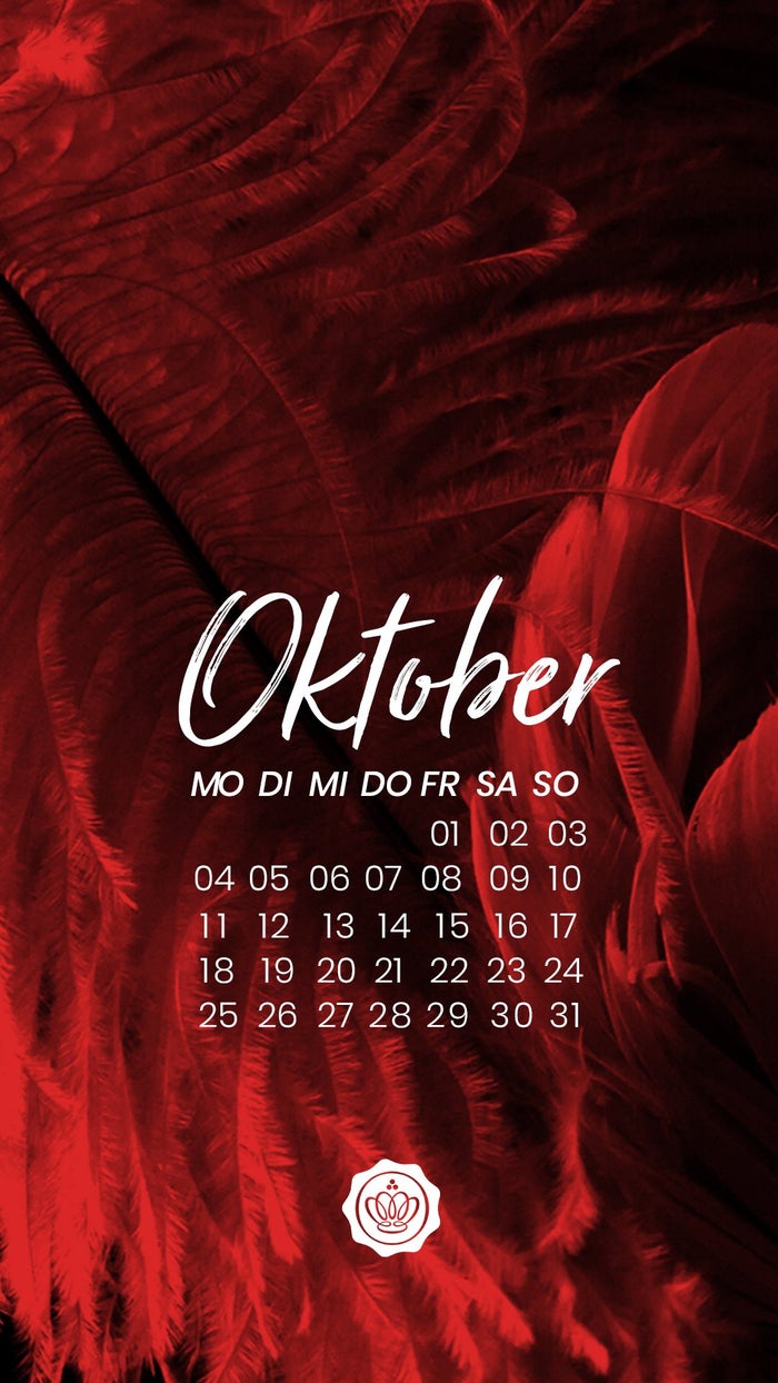 wallpaper-screensaver-glossybox-oktober-2021-gratis